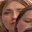 Face f_1072081_85