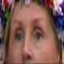 Face f_1072081_93