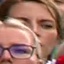 Face f_1072081_97