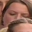 Face f_1072111_102