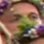 Face f_1072111_114