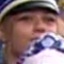 Face f_1072111_126
