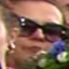 Face f_1072111_128