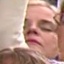 Face f_1072111_129
