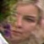 Face f_1072111_131