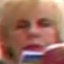 Face f_1072111_140