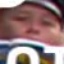 Face f_1072111_143