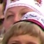 Face f_1072111_148
