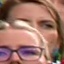 Face f_1072111_151