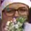 Face f_1072111_162