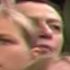 Face f_1072111_164