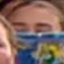 Face f_1072111_167