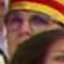 Face f_1072111_173