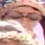 Face f_1072111_175