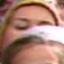 Face f_1072111_180