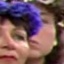 Face f_1072111_186
