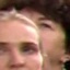 Face f_1072111_196