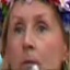 Face f_1072111_20