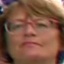 Face f_1072111_23