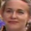 Face f_1072111_32