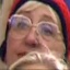 Face f_1072111_37
