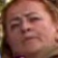 Face f_1072111_39