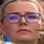 Face f_1072111_43