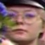 Face f_1072111_55