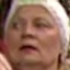 Face f_1072111_73