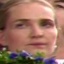 Face f_1072111_74