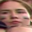 Face f_1072111_78
