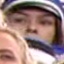 Face f_1072111_84