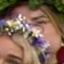 Face f_1072141_105