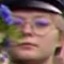 Face f_1072141_106
