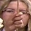 Face f_1072141_116