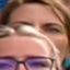 Face f_1072141_118
