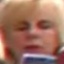 Face f_1072141_120
