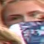 Face f_1072141_125