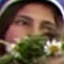 Face f_1072141_142