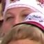 Face f_1072141_143