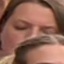 Face f_1072141_146
