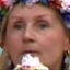 Face f_1072141_15