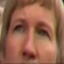 Face f_1072141_153
