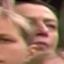Face f_1072141_154