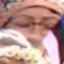Face f_1072141_159