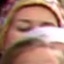 Face f_1072141_167