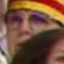 Face f_1072141_177