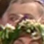 Face f_1072141_183