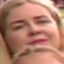 Face f_1072141_19