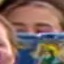 Face f_1072141_192